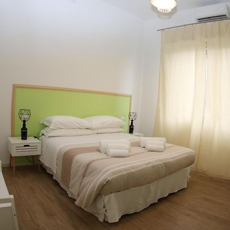 Lucky Loft 16 Leilighet La Spezia Eksteriør bilde